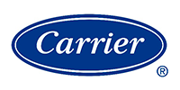 clientes logo Carrier